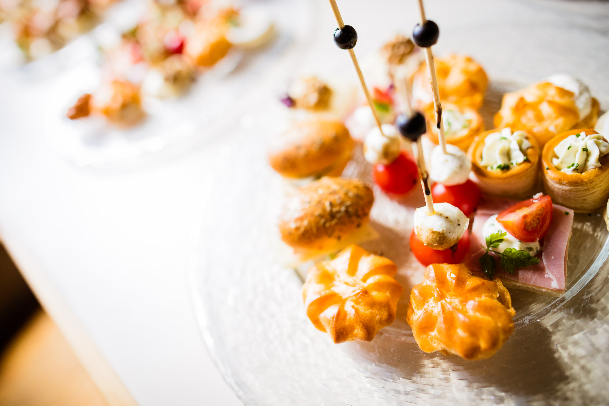 Export x3 1DX26498 Zeremonie 08.07.2017